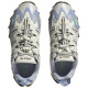 Adidas Hyperturf W